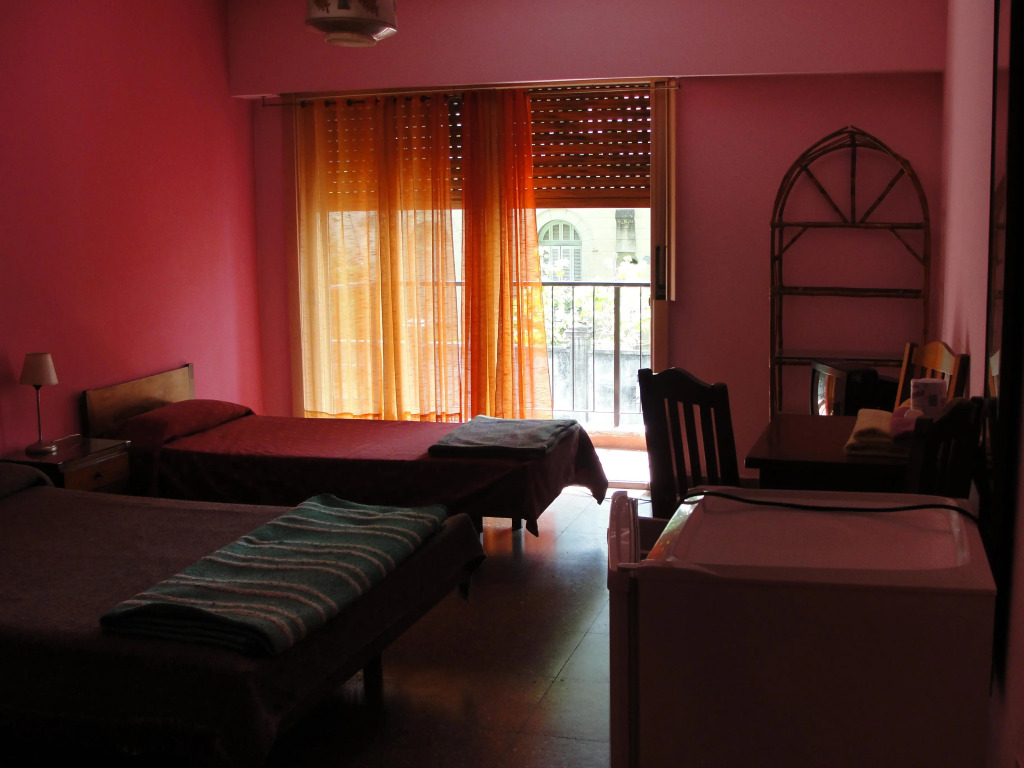Hotel Helen