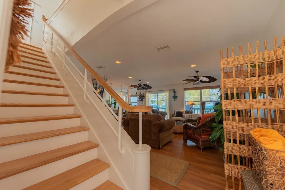 Coquina Breeze Apartment 2