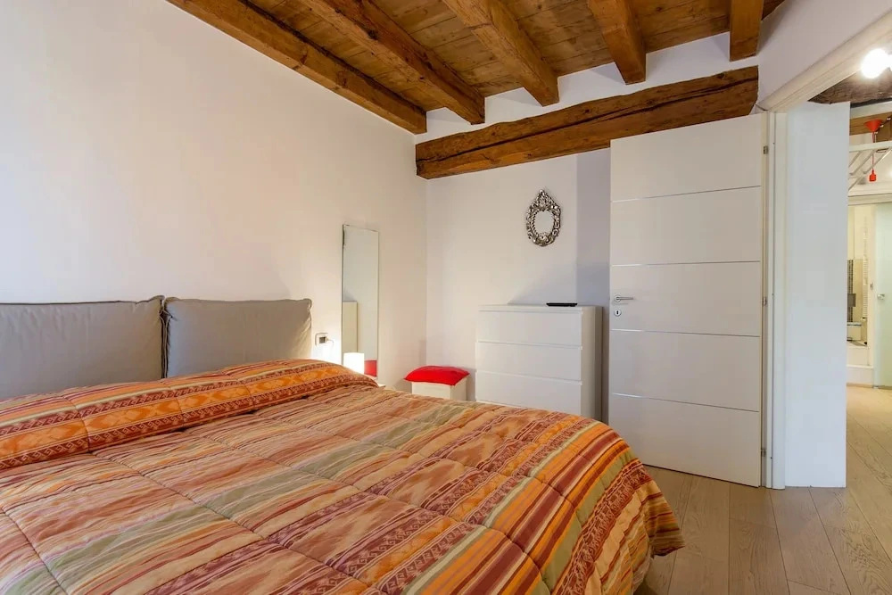 Casa Caterina