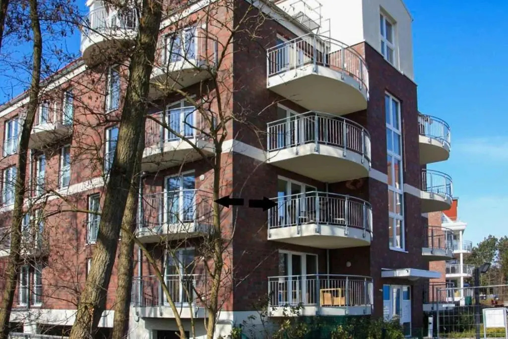 Residenz-Hohe-Lith-Ferienwohnung-205-HLI205