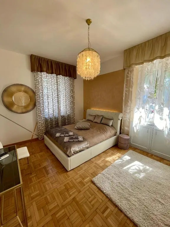 B&B LE CHEVALIER