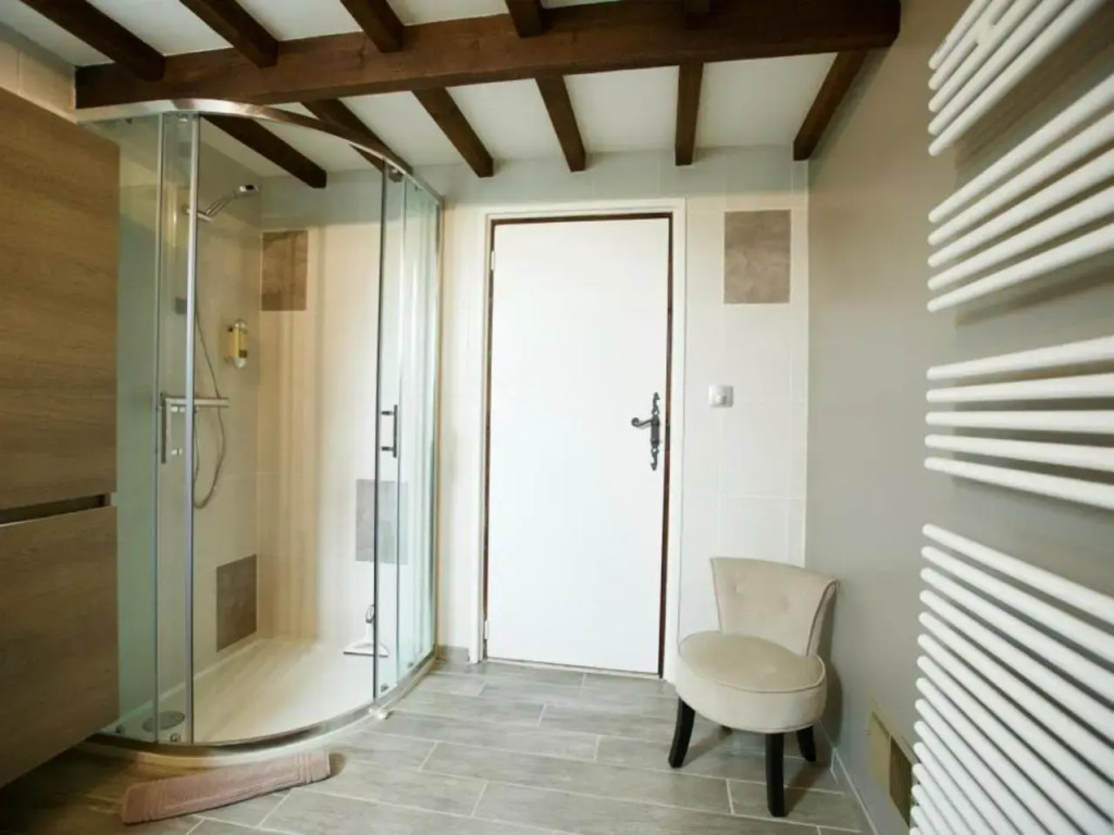 Gite Estaires, 5 pièces, 10 personnes - FR-1-510-8