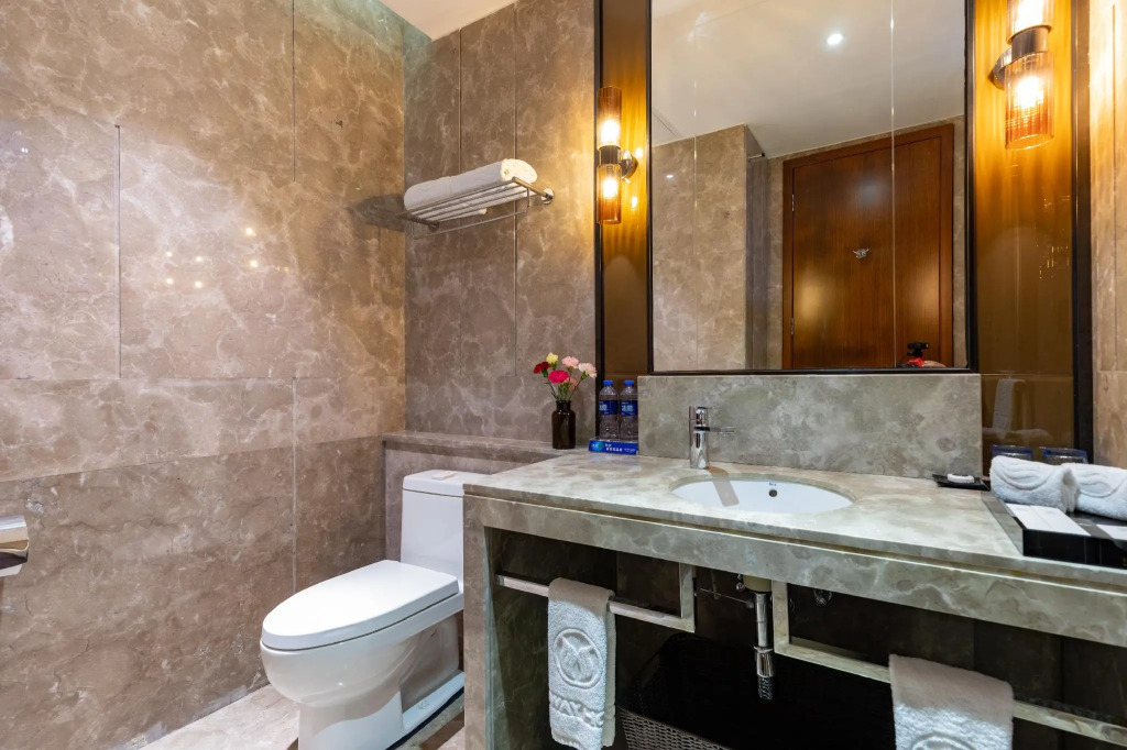 Winway Hotel