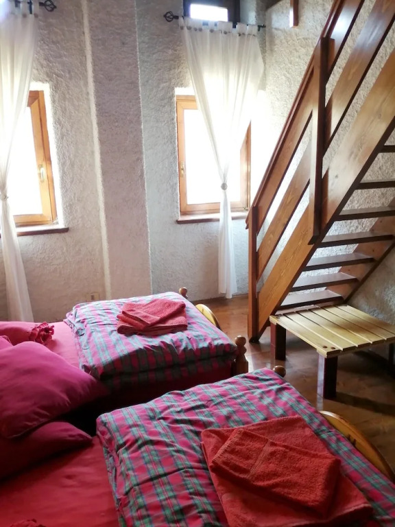 House With 2 Bedrooms in Col-roncan, With Enclosed Garden and Wifi - 1