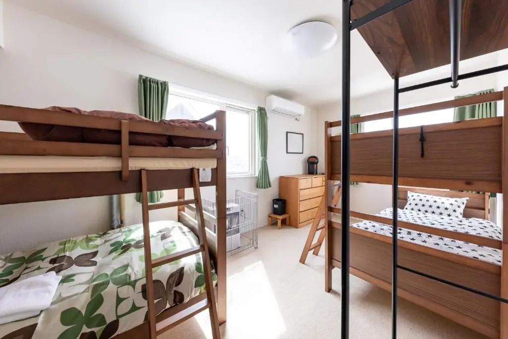 niseko / Vacation STAY 4376