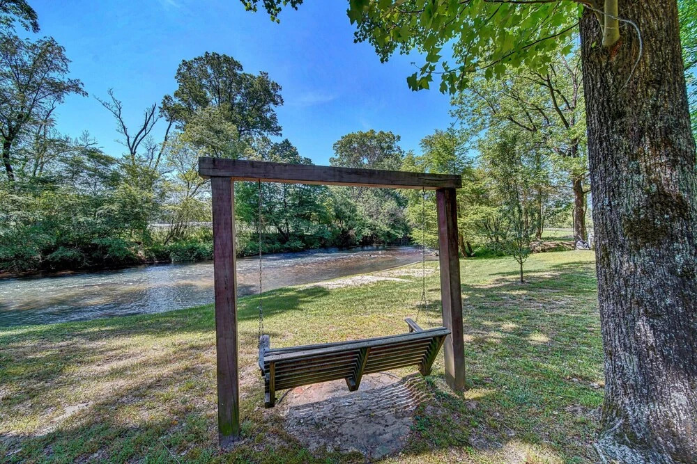 Mountainriverretreat Star5vacations New!