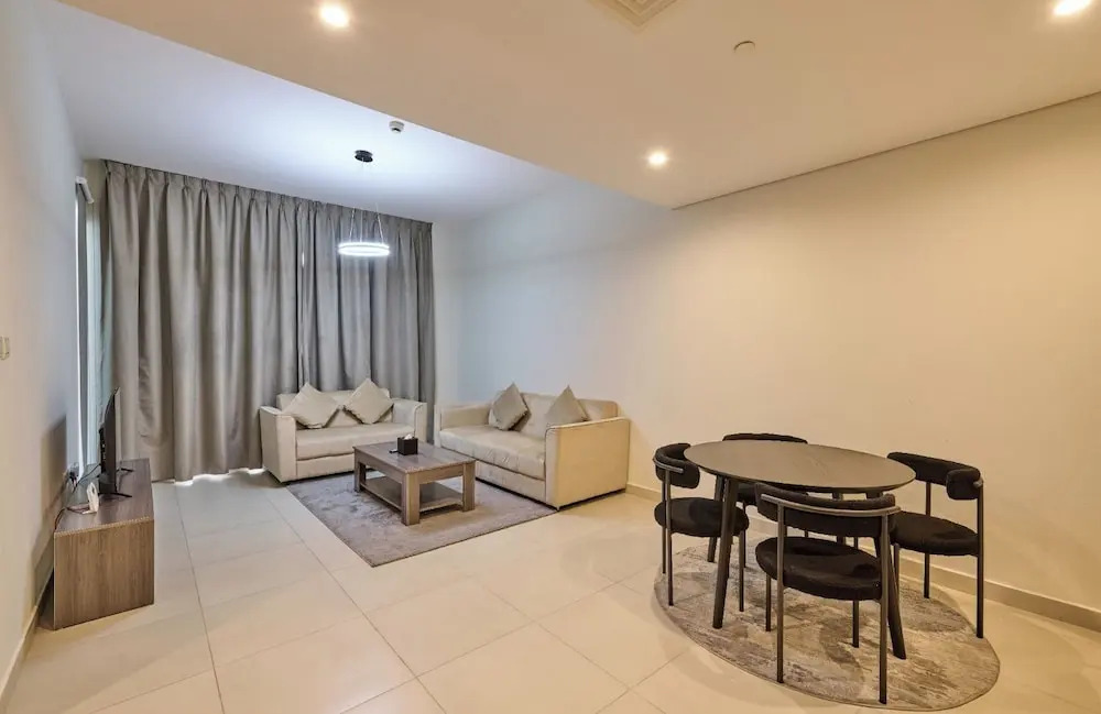 Grand Stay Holidays Homes 2 Zomoroda