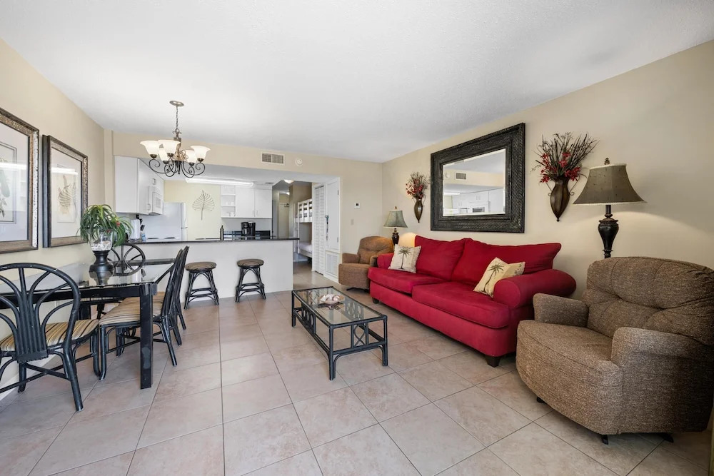 GS Plantation Palms 6307