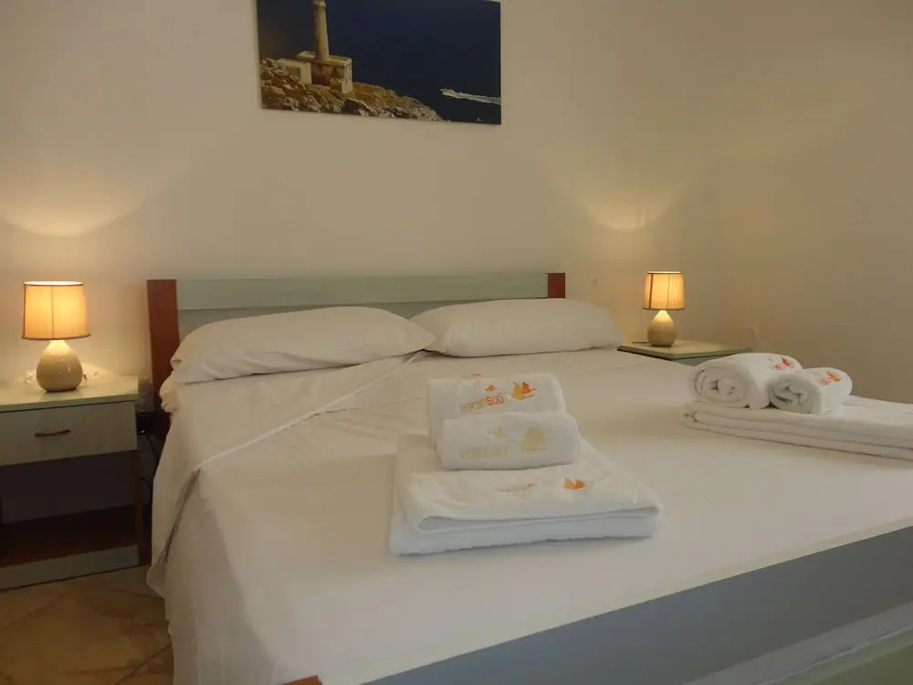 VersoSud - Casa Vacanze De Revel 18