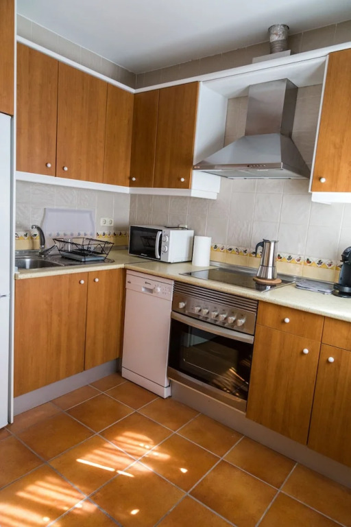 Hostal Infantes