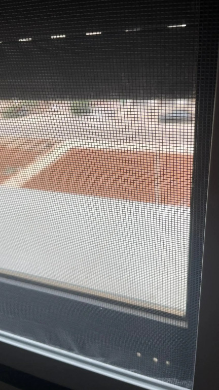 Perlla 1 /90 m2 à Caracas