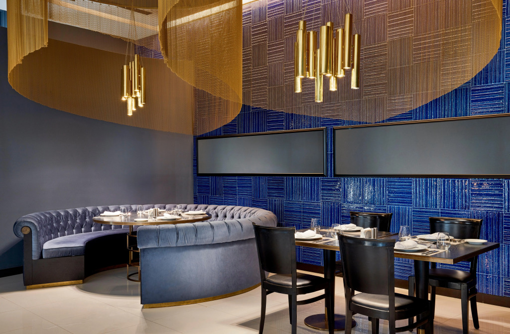 Best Plaza West Bay Hotel