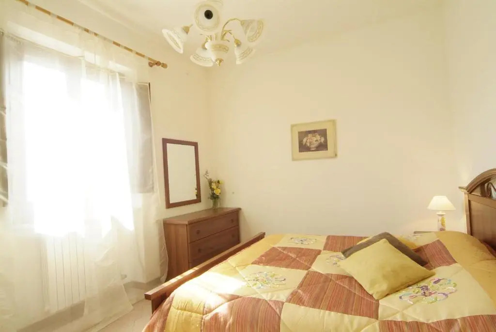 Panoramic Sea View Spacious 3BR Villa & Parking Near Zoo Safari