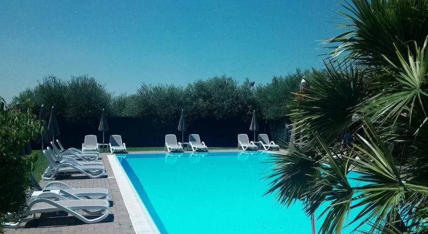 Hotel Mary Rose