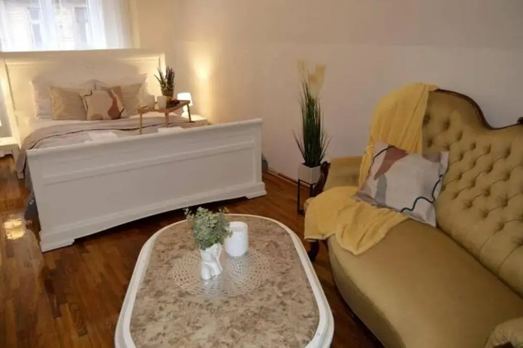 Unique Spacious Classic 3bedroom Midtown Apartment ! FREE parking ! BILLIARD room !