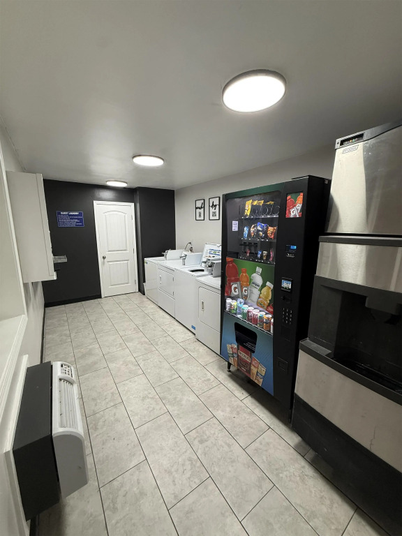 Americas Best Value Inn Ponca City