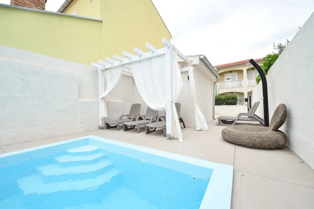 Villa Lorena