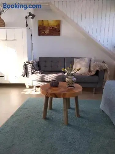 Studio Zuid 5
