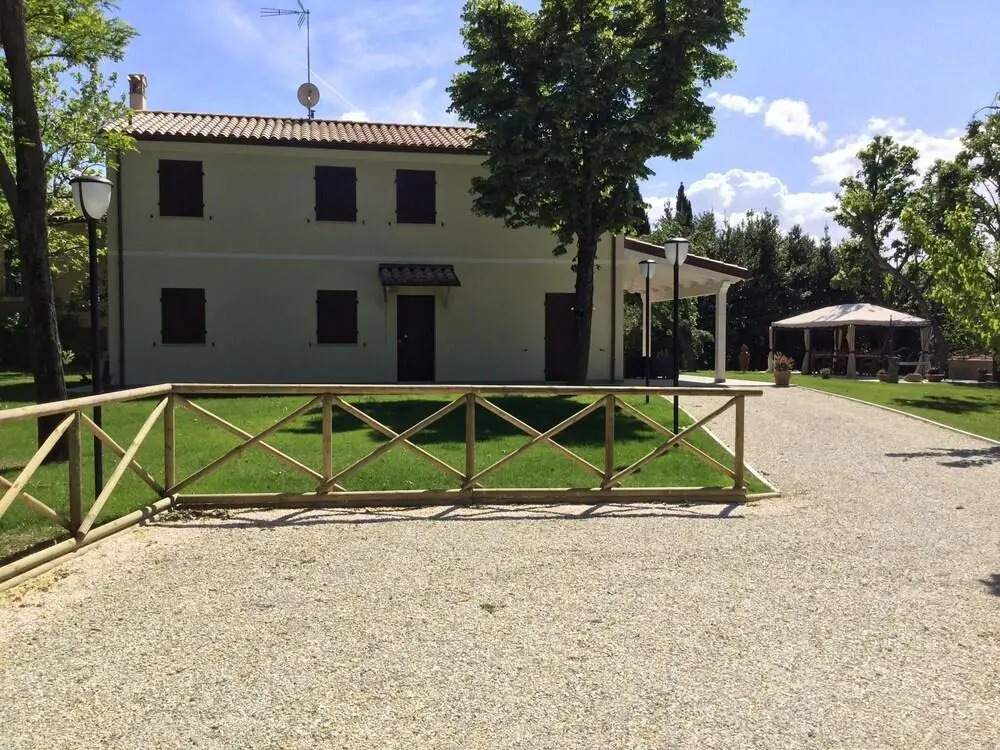 Il Lauro