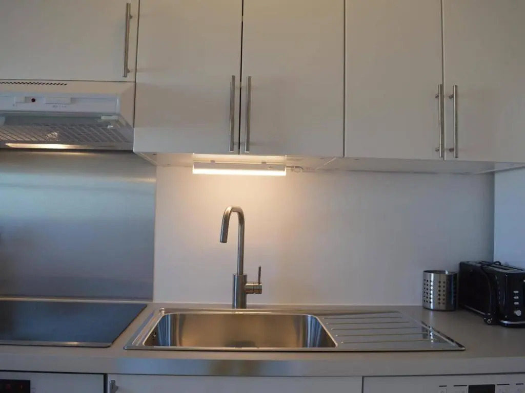 Appartement Banyuls-sur-Mer, 2 pièces, 4 personnes - FR-1-225C-34
