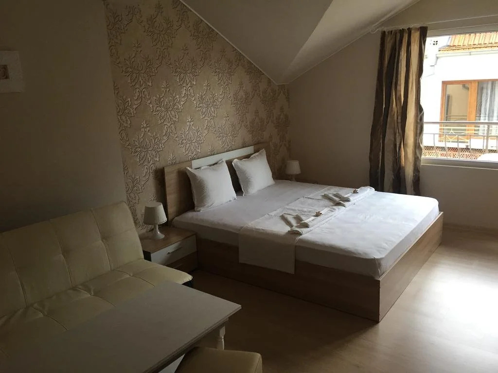 Guest House Gloria