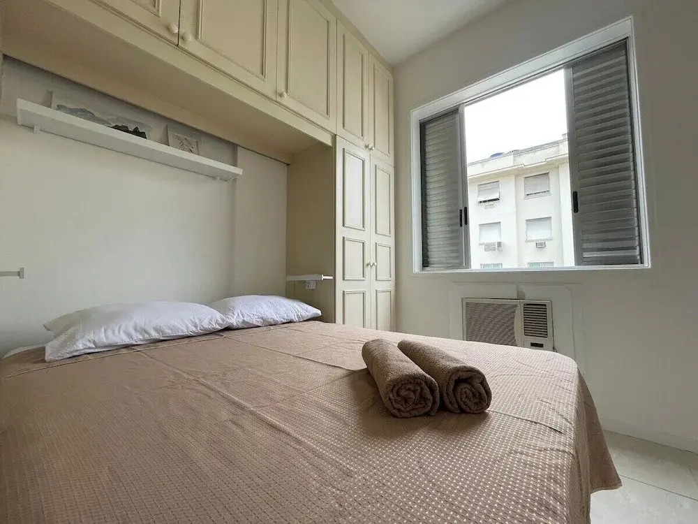 360 Copa Barata Ribeiro By SUHCasa