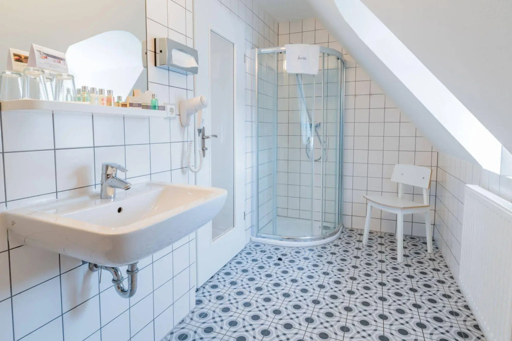 Boutique Hotel Villa Beatika