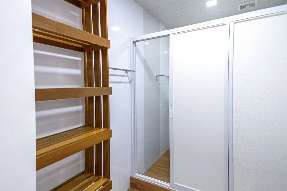 RiCio Haus