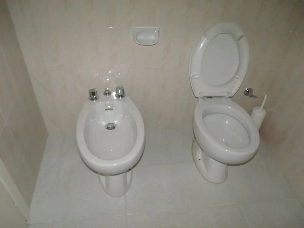 Budoni Centro Apartments