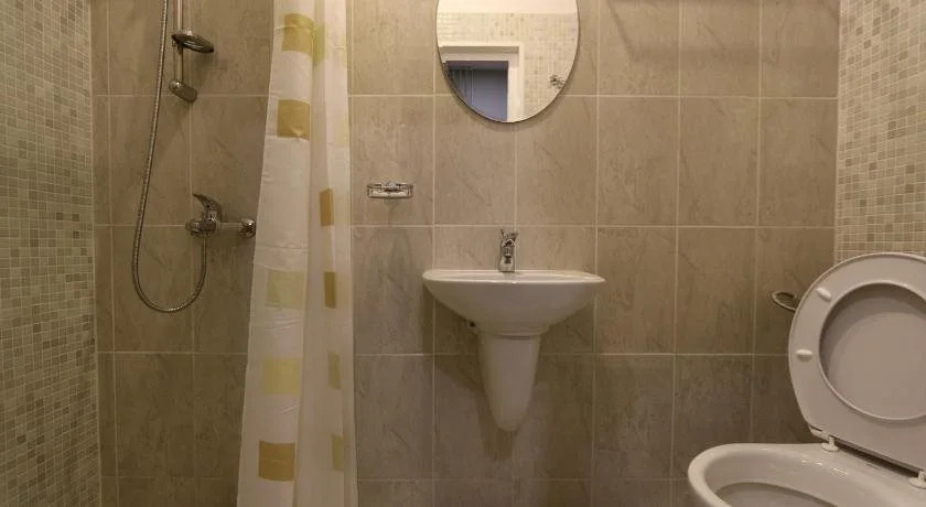 La Maison Ruse