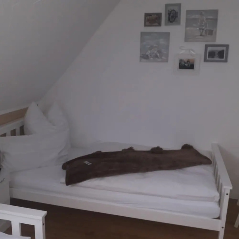 Guest House Dommitzsch