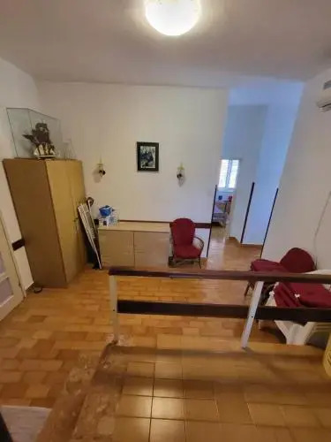 Island Paradise Apartment