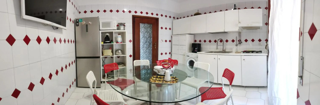 CASA VACANZE - Il Profumo del Mare