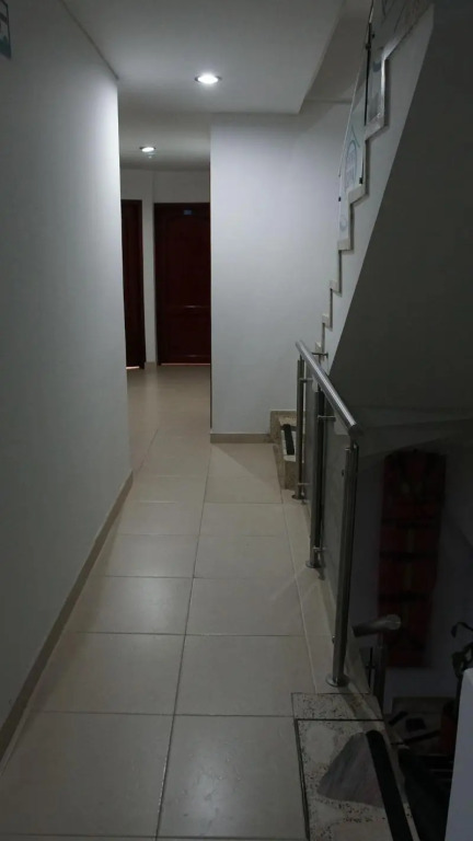 Hotel Sipa