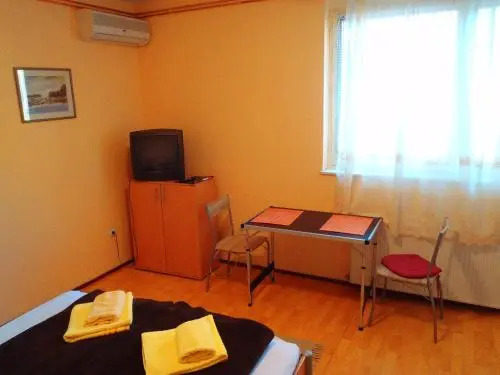 B&B Stara Breza 2