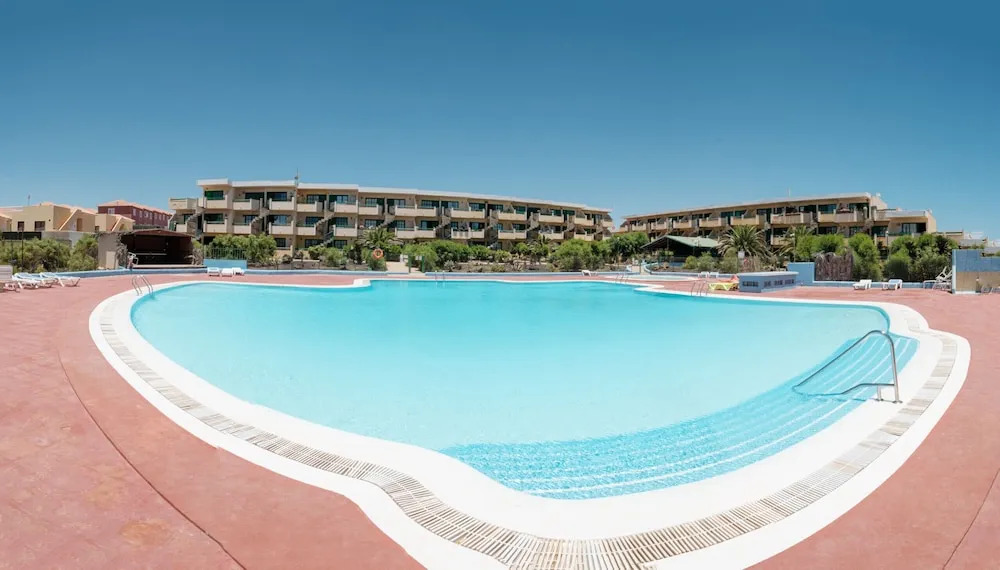 Alterhome Fuerteventura