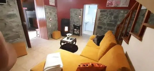 Casa do Avo