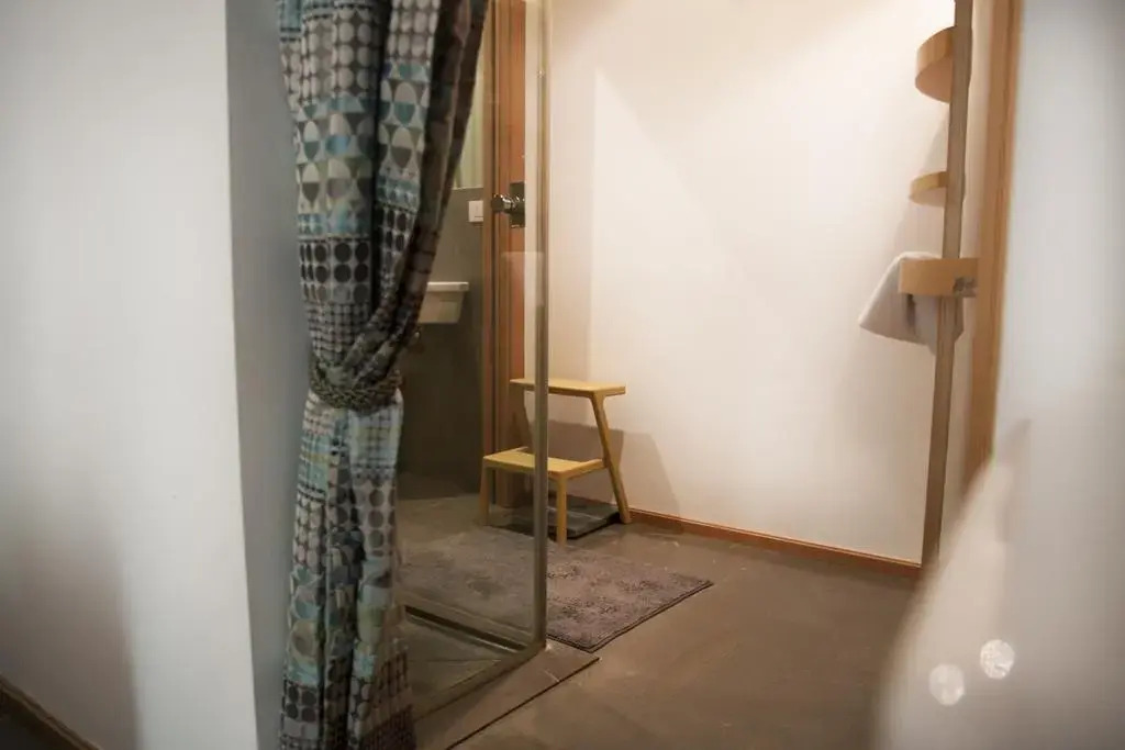 Italianway Comfort - Fabbri 12 D