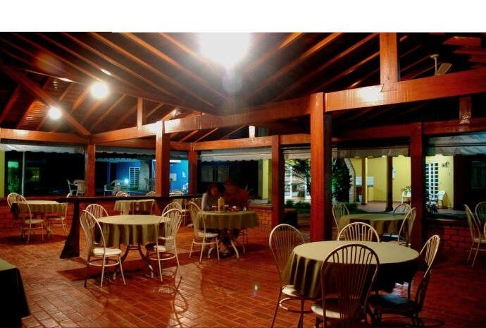 La Paloma Residence