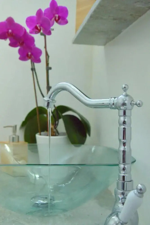 Margarita Studios