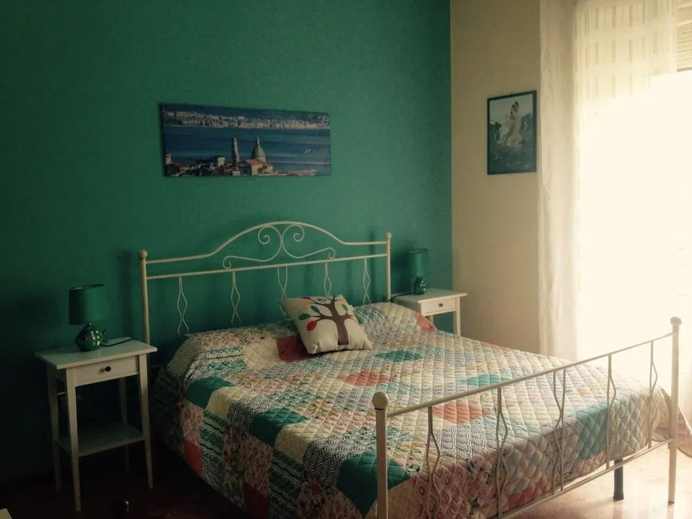 Chiavi Antiche B&B