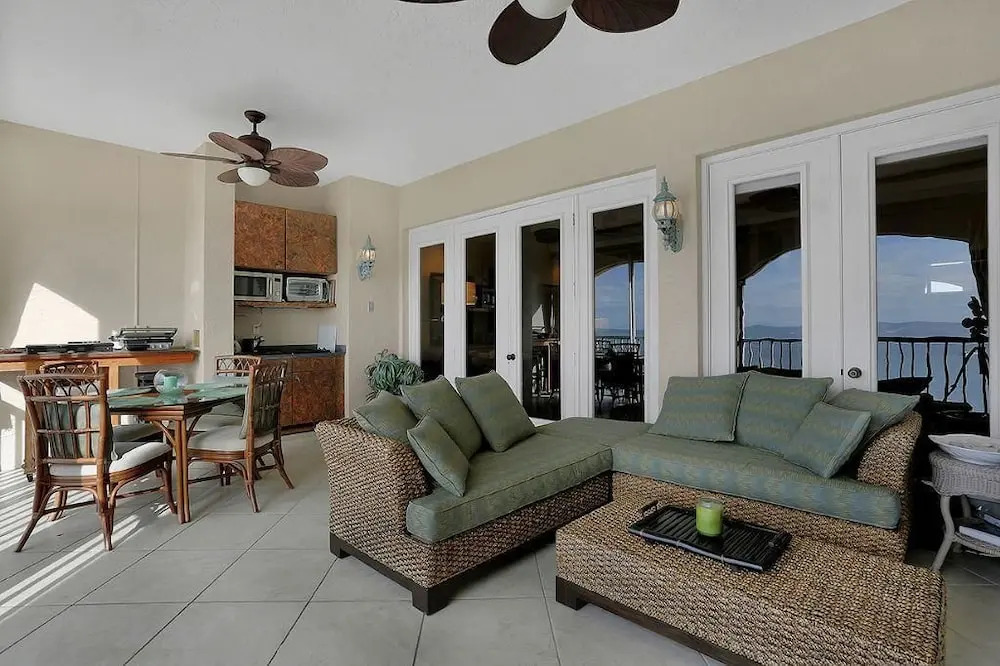 Royal Marco Way Condo