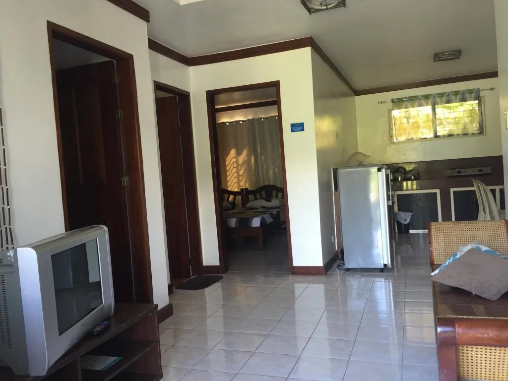 Boracay Residences