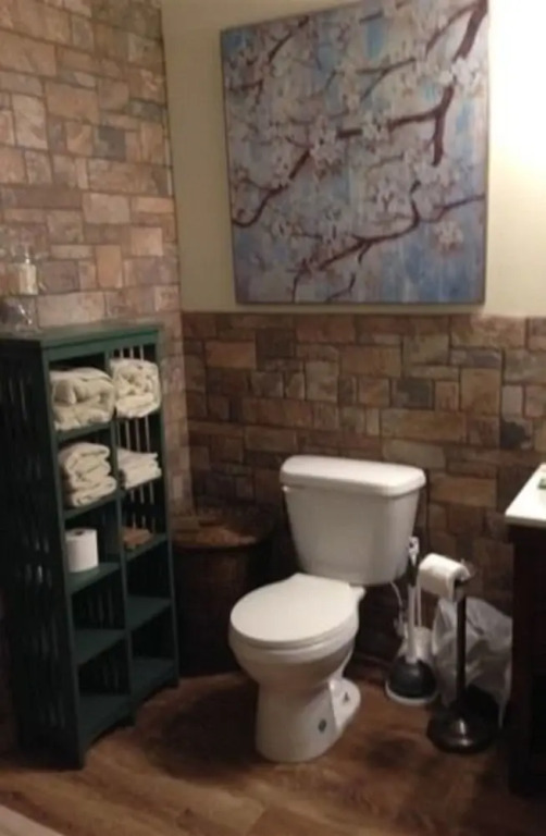 Swan Song Inn