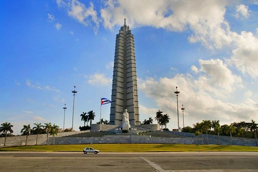 Apartamento Familia Campa Frank - Old Havana