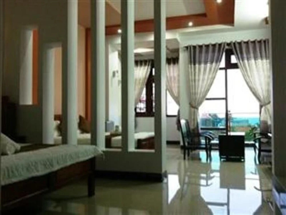 Hoang Lai Hotel
