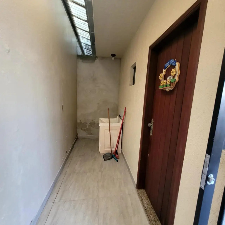 Bombinhas Brasil Residence II Guest House
