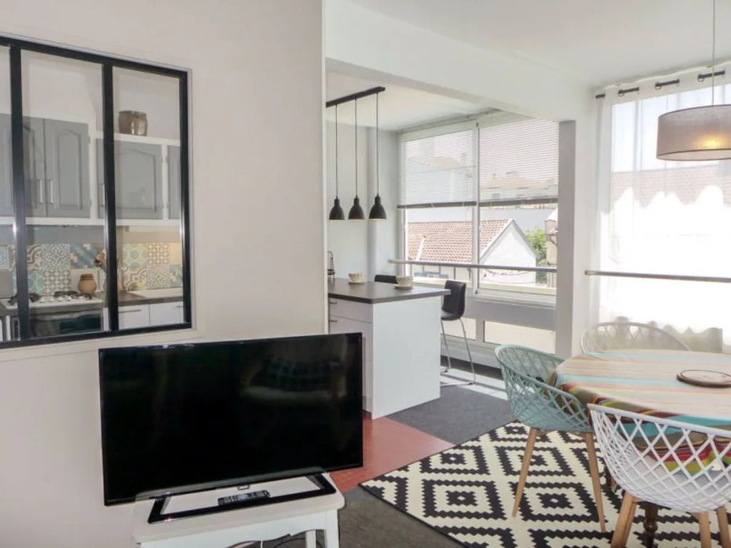 Residence Tingitana