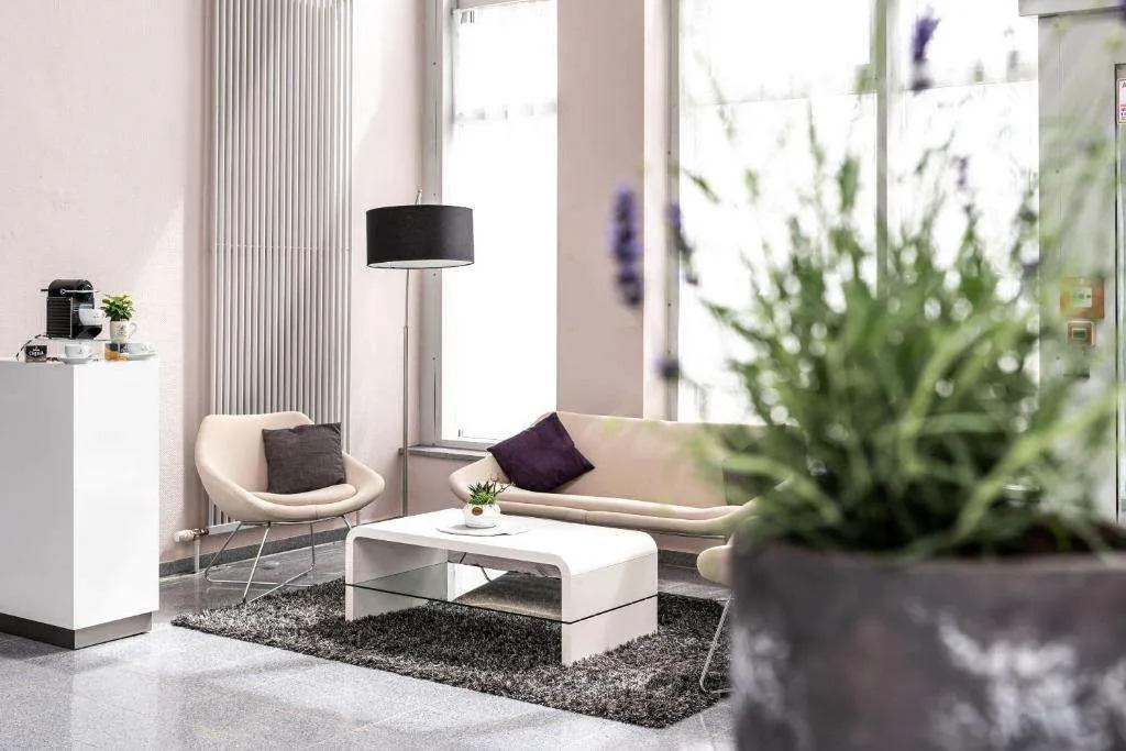 elaya hotel wolfenbuettel, Trademark Collection by Wyndham