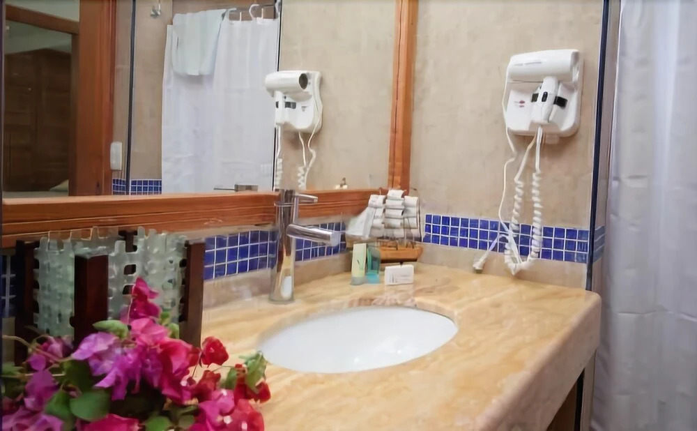 Hotel Posada La Mar